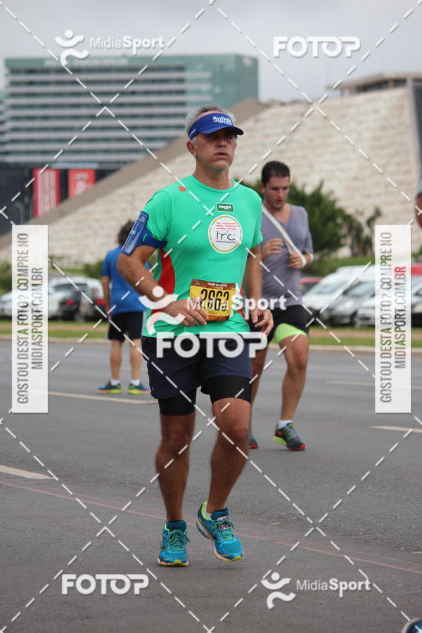 Buy your photos of the eventCircuito das Esta��es 2018 - Outono - Bras�lia on Fotop