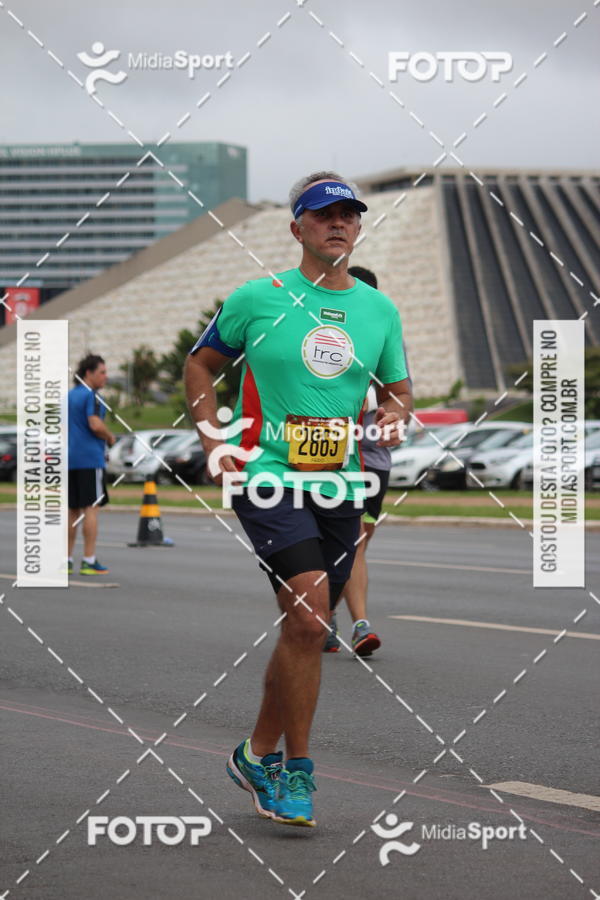 Buy your photos of the eventCircuito das Esta��es 2018 - Outono - Bras�lia on Fotop