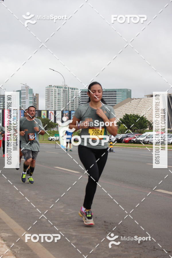 Buy your photos of the eventCircuito das Esta��es 2018 - Outono - Bras�lia on Fotop