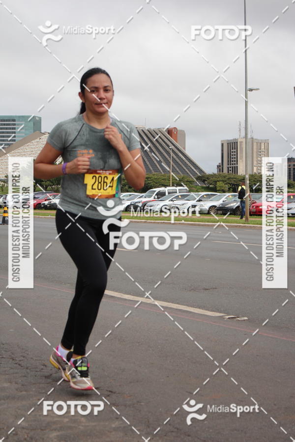 Buy your photos of the eventCircuito das Esta��es 2018 - Outono - Bras�lia on Fotop