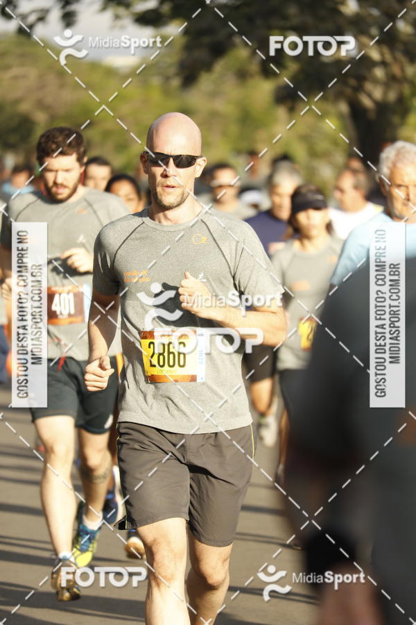Buy your photos of the eventCircuito das Estaes 2018 - Outono - Braslia on Fotop