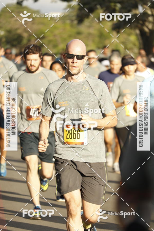 Buy your photos of the eventCircuito das Estaes 2018 - Outono - Braslia on Fotop