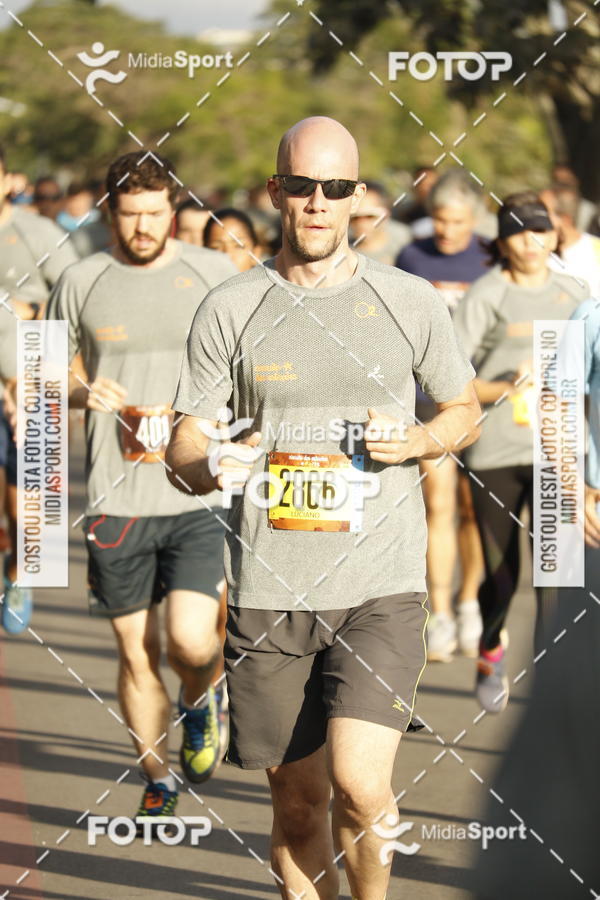 Buy your photos of the eventCircuito das Estaes 2018 - Outono - Braslia on Fotop