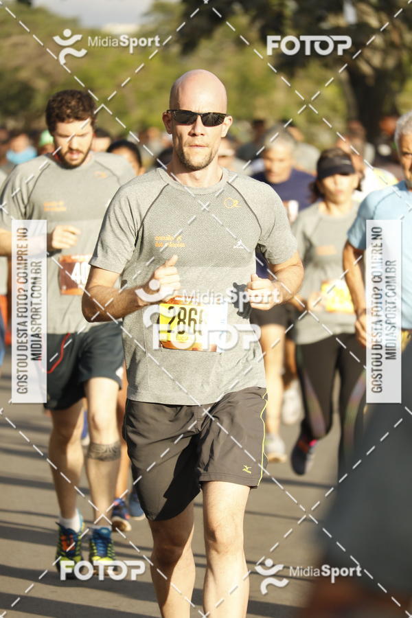 Buy your photos of the eventCircuito das Estaes 2018 - Outono - Braslia on Fotop