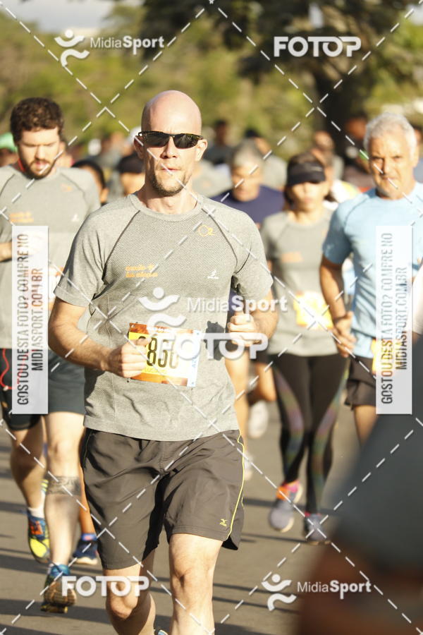 Buy your photos of the eventCircuito das Estaes 2018 - Outono - Braslia on Fotop