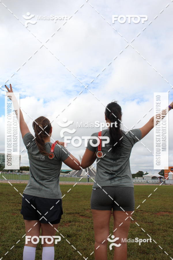 Buy your photos of the eventCircuito das Esta��es 2018 - Outono - Bras�lia on Fotop