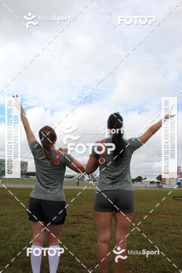 Buy your photos of the eventCircuito das Esta��es 2018 - Outono - Bras�lia on Fotop