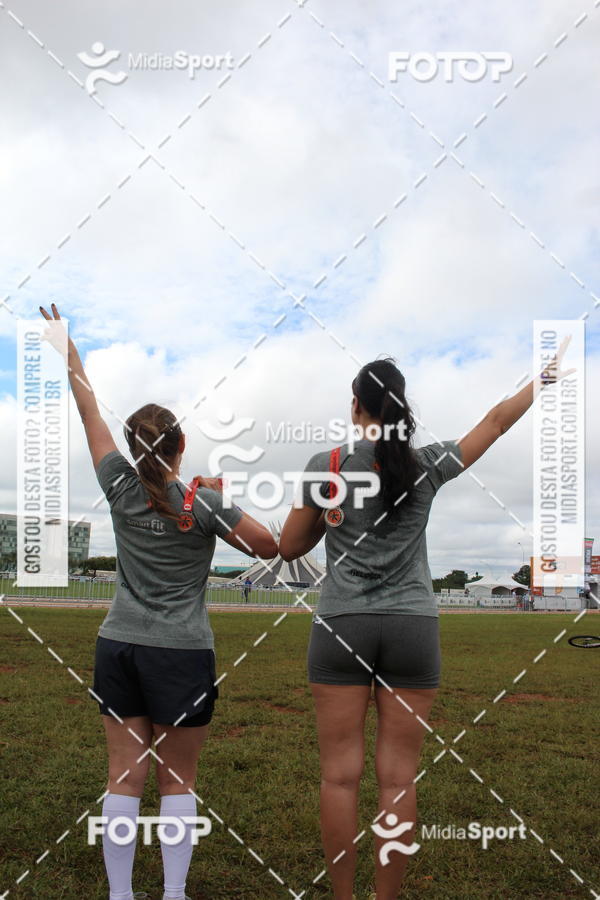 Buy your photos of the eventCircuito das Esta��es 2018 - Outono - Bras�lia on Fotop