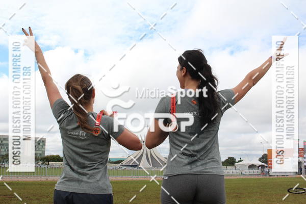 Buy your photos of the eventCircuito das Esta��es 2018 - Outono - Bras�lia on Fotop