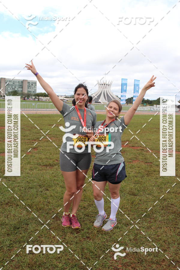 Buy your photos of the eventCircuito das Esta��es 2018 - Outono - Bras�lia on Fotop