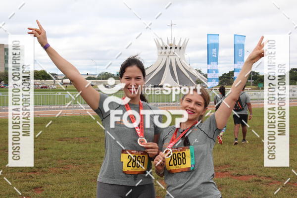 Buy your photos of the eventCircuito das Esta��es 2018 - Outono - Bras�lia on Fotop