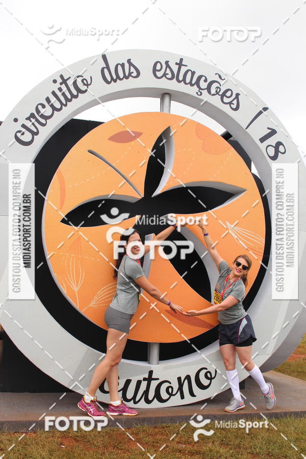 Buy your photos of the eventCircuito das Esta��es 2018 - Outono - Bras�lia on Fotop