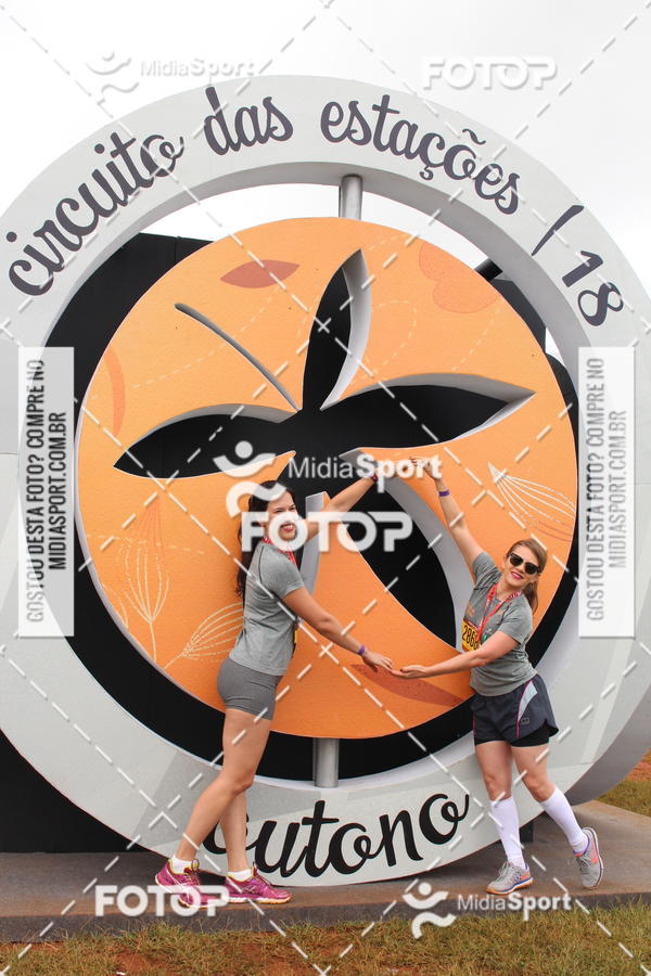 Buy your photos of the eventCircuito das Esta��es 2018 - Outono - Bras�lia on Fotop
