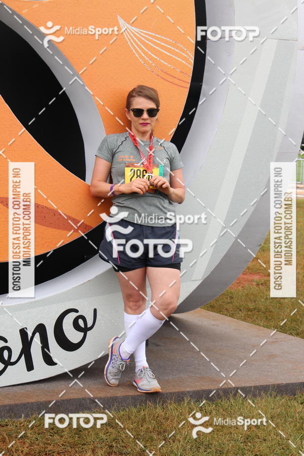 Buy your photos of the eventCircuito das Esta��es 2018 - Outono - Bras�lia on Fotop