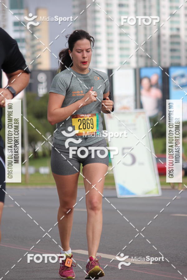 Buy your photos of the eventCircuito das Esta��es 2018 - Outono - Bras�lia on Fotop