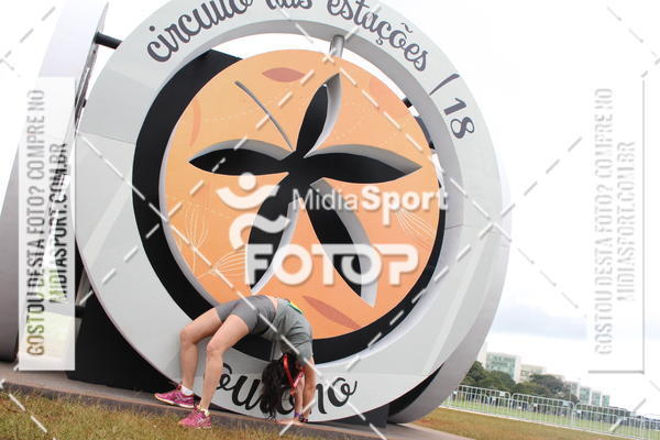 Buy your photos of the eventCircuito das Esta��es 2018 - Outono - Bras�lia on Fotop