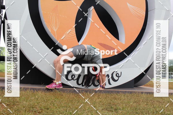 Buy your photos of the eventCircuito das Esta��es 2018 - Outono - Bras�lia on Fotop