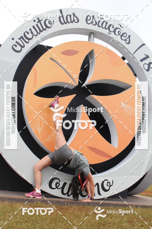 Buy your photos of the eventCircuito das Esta��es 2018 - Outono - Bras�lia on Fotop