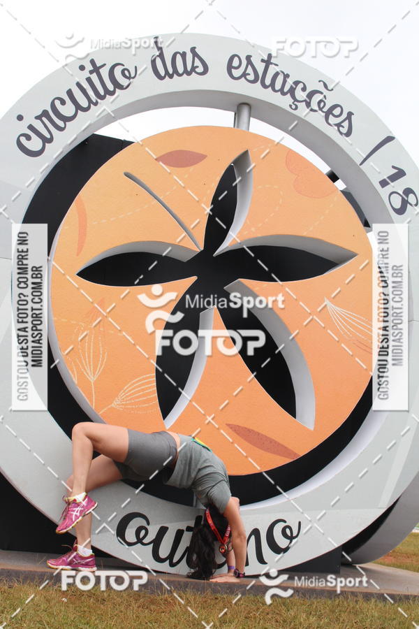Buy your photos of the eventCircuito das Esta��es 2018 - Outono - Bras�lia on Fotop