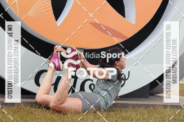 Buy your photos of the eventCircuito das Esta��es 2018 - Outono - Bras�lia on Fotop