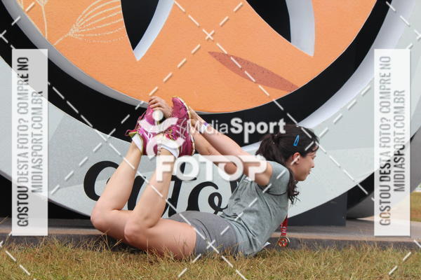 Buy your photos of the eventCircuito das Esta��es 2018 - Outono - Bras�lia on Fotop