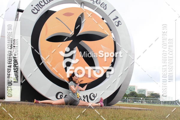 Buy your photos of the eventCircuito das Esta��es 2018 - Outono - Bras�lia on Fotop