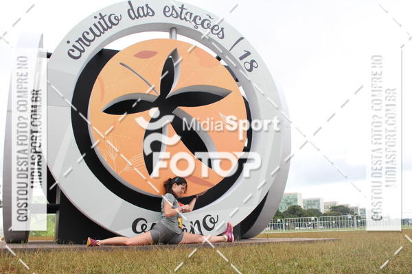 Buy your photos of the eventCircuito das Esta��es 2018 - Outono - Bras�lia on Fotop