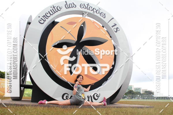 Buy your photos of the eventCircuito das Esta��es 2018 - Outono - Bras�lia on Fotop