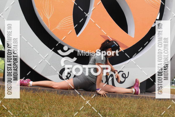 Buy your photos of the eventCircuito das Esta��es 2018 - Outono - Bras�lia on Fotop