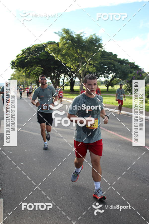 Buy your photos of the eventCircuito das Esta��es 2018 - Outono - Bras�lia on Fotop