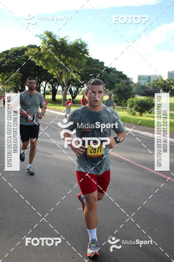 Buy your photos of the eventCircuito das Esta��es 2018 - Outono - Bras�lia on Fotop