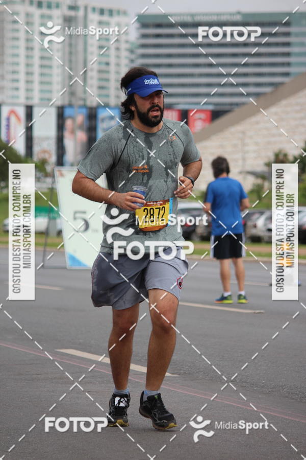 Buy your photos of the eventCircuito das Esta��es 2018 - Outono - Bras�lia on Fotop