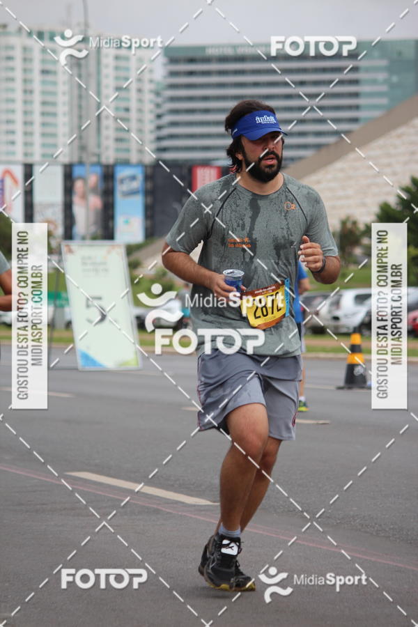 Buy your photos of the eventCircuito das Esta��es 2018 - Outono - Bras�lia on Fotop