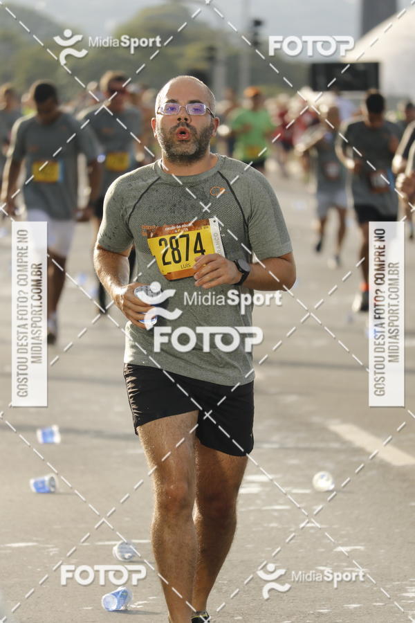 Buy your photos of the eventCircuito das Estaes 2018 - Outono - Braslia on Fotop