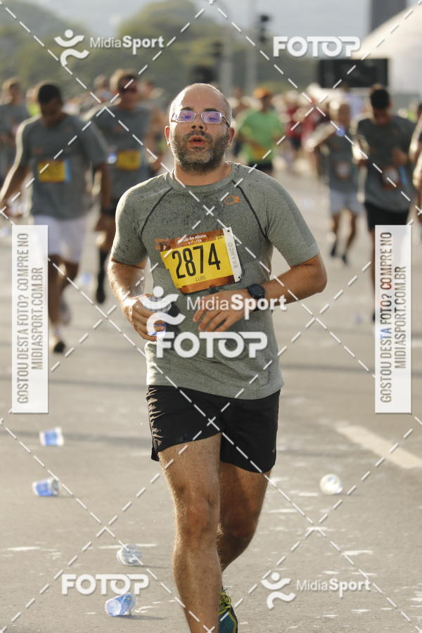 Buy your photos of the eventCircuito das Estaes 2018 - Outono - Braslia on Fotop