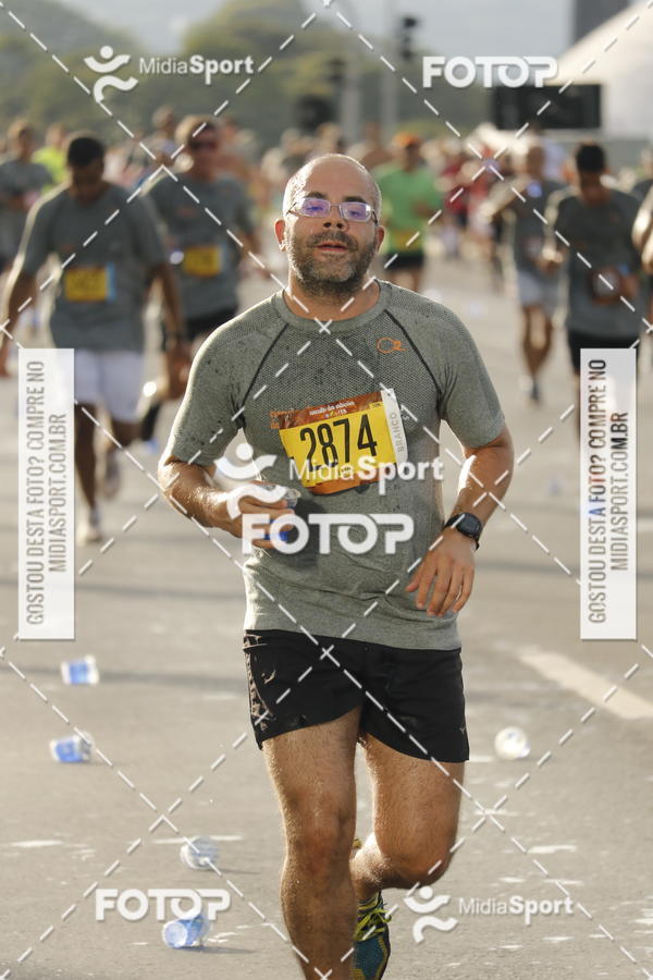 Buy your photos of the eventCircuito das Estaes 2018 - Outono - Braslia on Fotop