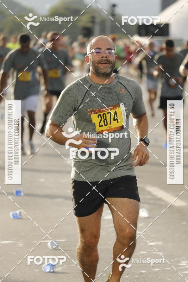 Buy your photos of the eventCircuito das Estaes 2018 - Outono - Braslia on Fotop