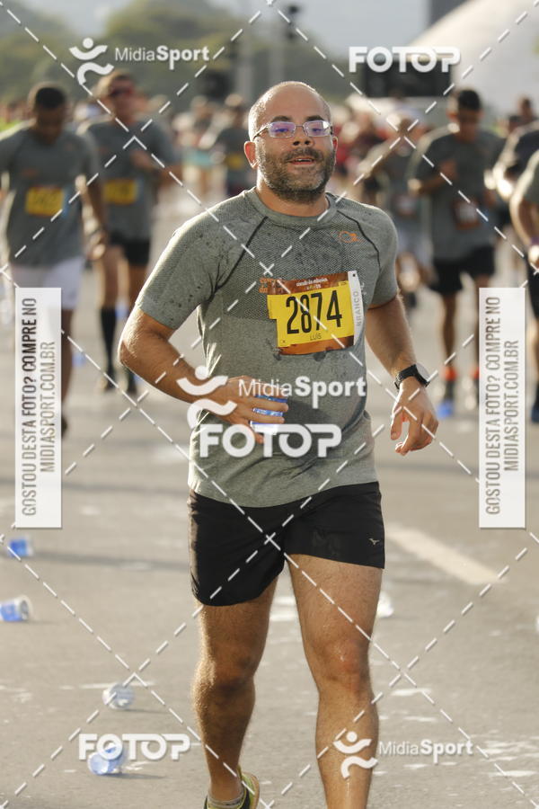 Buy your photos of the eventCircuito das Estaes 2018 - Outono - Braslia on Fotop