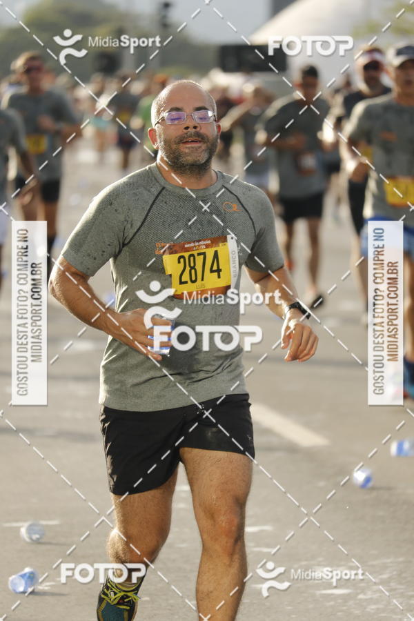 Buy your photos of the eventCircuito das Estaes 2018 - Outono - Braslia on Fotop