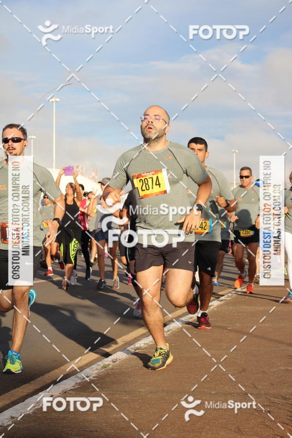 Buy your photos of the eventCircuito das Estaes 2018 - Outono - Braslia on Fotop