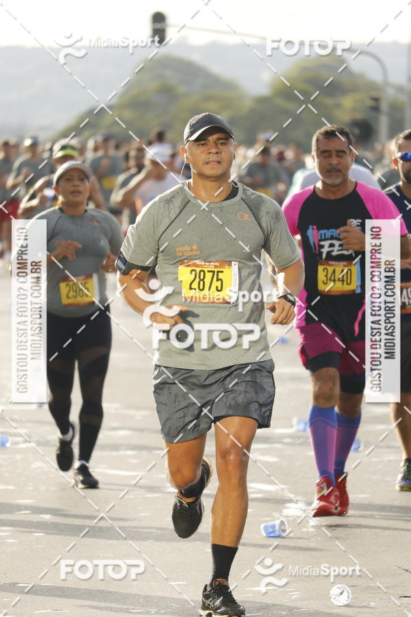 Buy your photos of the eventCircuito das Esta��es 2018 - Outono - Bras�lia on Fotop