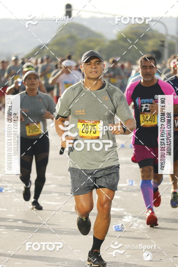 Buy your photos of the eventCircuito das Esta��es 2018 - Outono - Bras�lia on Fotop