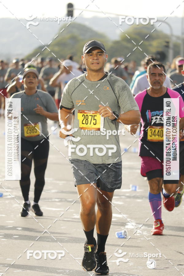 Buy your photos of the eventCircuito das Esta��es 2018 - Outono - Bras�lia on Fotop