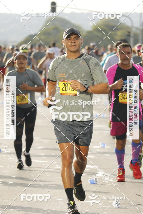 Buy your photos of the eventCircuito das Esta��es 2018 - Outono - Bras�lia on Fotop