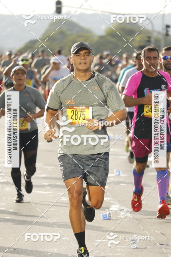 Buy your photos of the eventCircuito das Esta��es 2018 - Outono - Bras�lia on Fotop