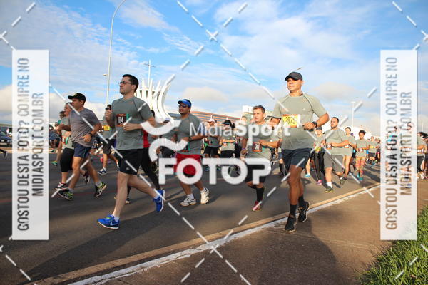 Buy your photos of the eventCircuito das Estaes 2018 - Outono - Braslia on Fotop