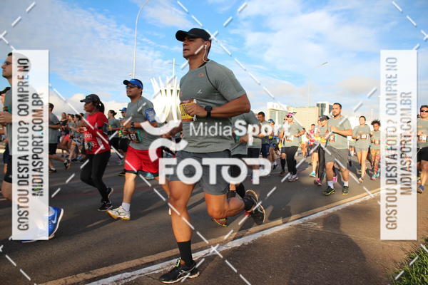 Buy your photos of the eventCircuito das Estaes 2018 - Outono - Braslia on Fotop