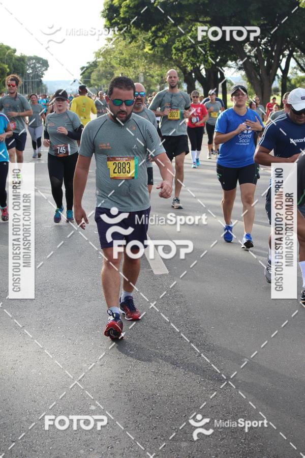 Buy your photos of the eventCircuito das Esta��es 2018 - Outono - Bras�lia on Fotop