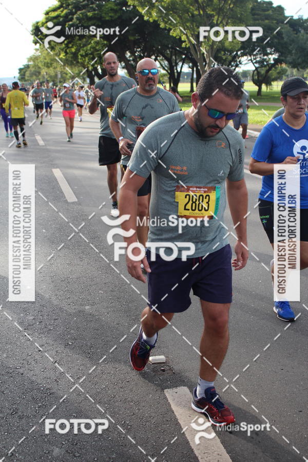 Buy your photos of the eventCircuito das Esta��es 2018 - Outono - Bras�lia on Fotop