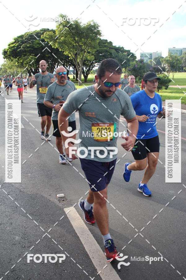 Buy your photos of the eventCircuito das Esta��es 2018 - Outono - Bras�lia on Fotop